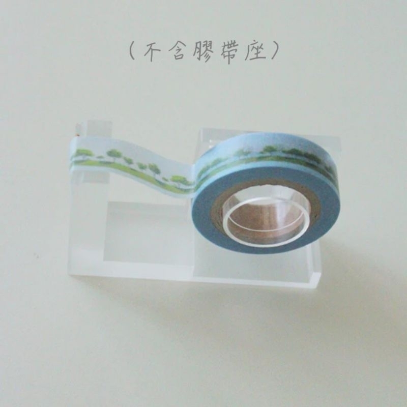 tw-11134207-7r98x-ls0v247bxi36e4