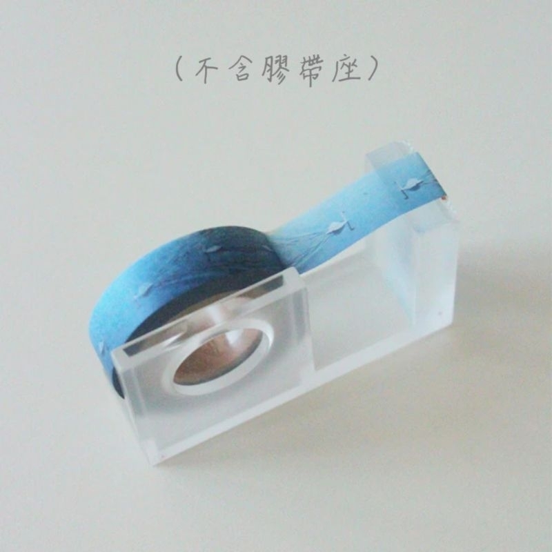 tw-11134207-7r98s-ls0v247c0b82fc