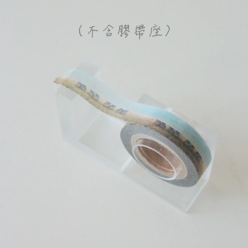 tw-11134207-7r98u-ls0v247c1psi35