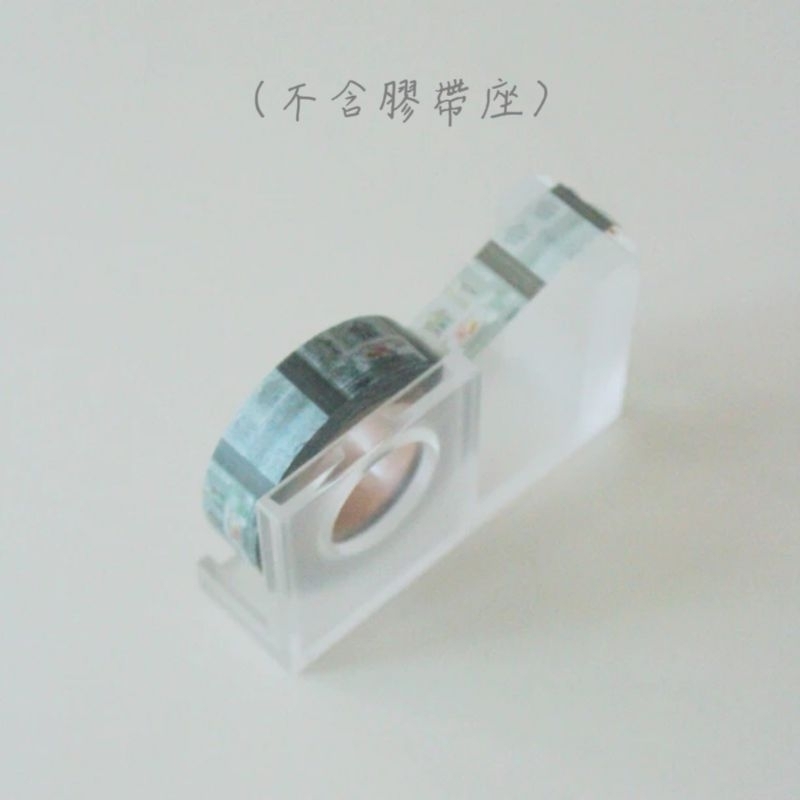 tw-11134207-7r98o-ls0v247c34cyc4