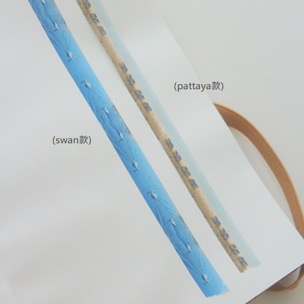 tw-11134207-7r98p-ls0rp2vwhrdedc
