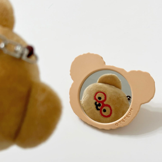 tw-11134207-7r992-loz4gvrjqfjrc1