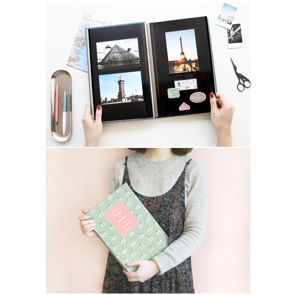 tw-11134207-7r98r-lswkb8hgf64yc6