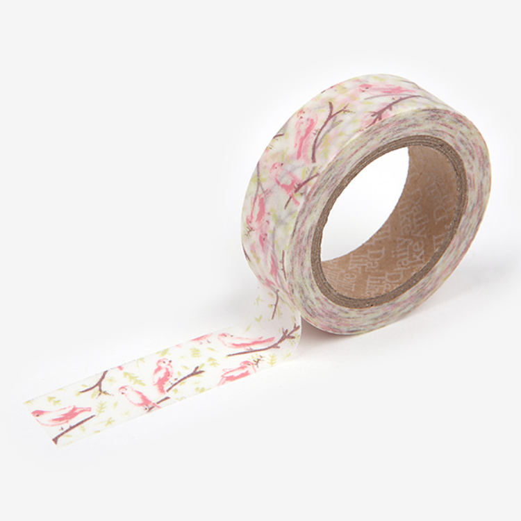 tw-11134207-7r98u-lt1xp94ftrrm6b