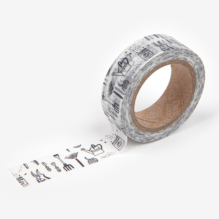tw-11134207-7r98v-lt1xp94fwkwi13