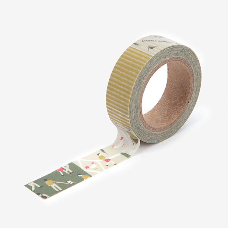 tw-11134207-7r98z-lt1xp94g6evm9e