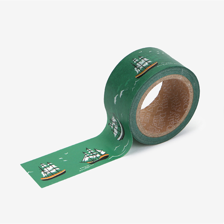 tw-11134207-7r991-lt225ikdc5c858