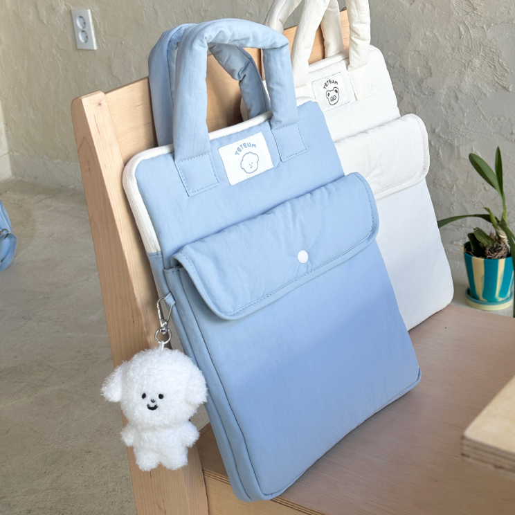tw-11134207-7r992-lohqpbts89saaa