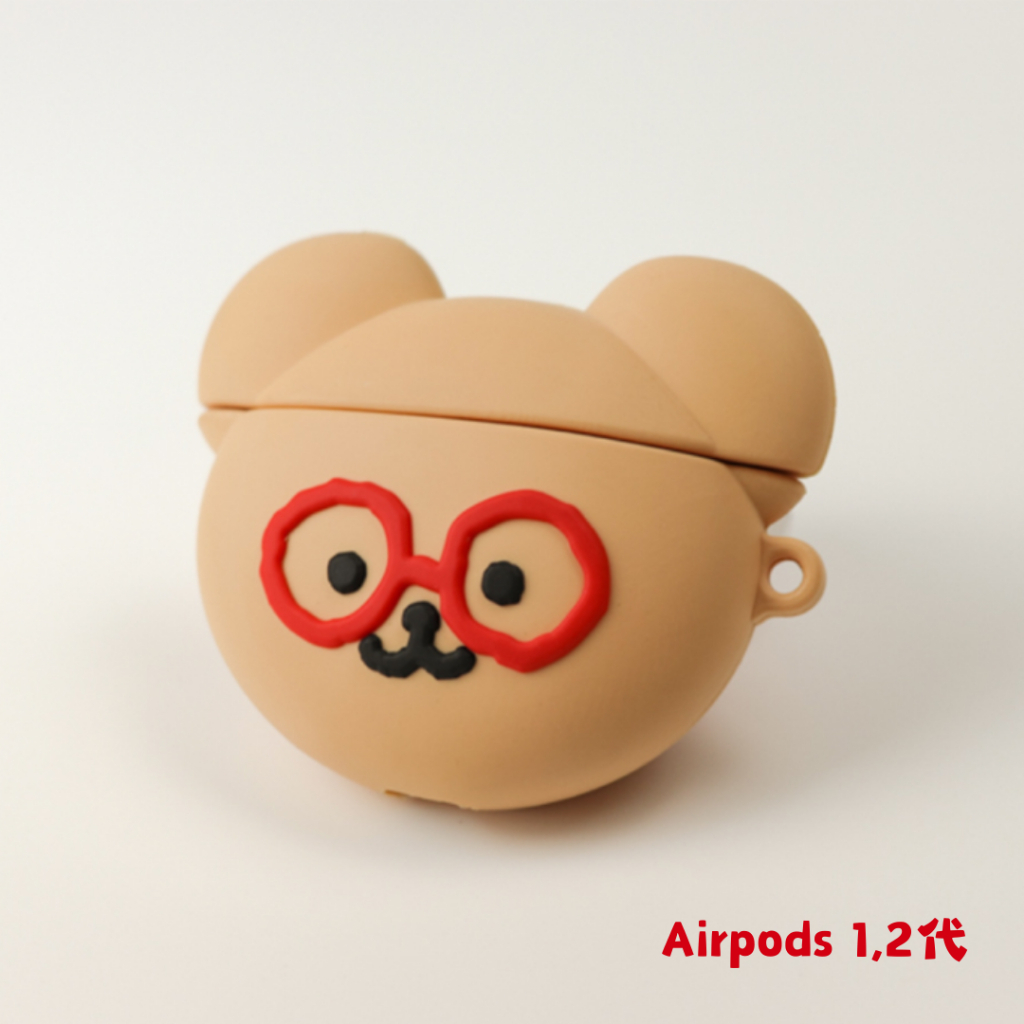 tw-11134207-7r98v-loz6i9ipugjb2c