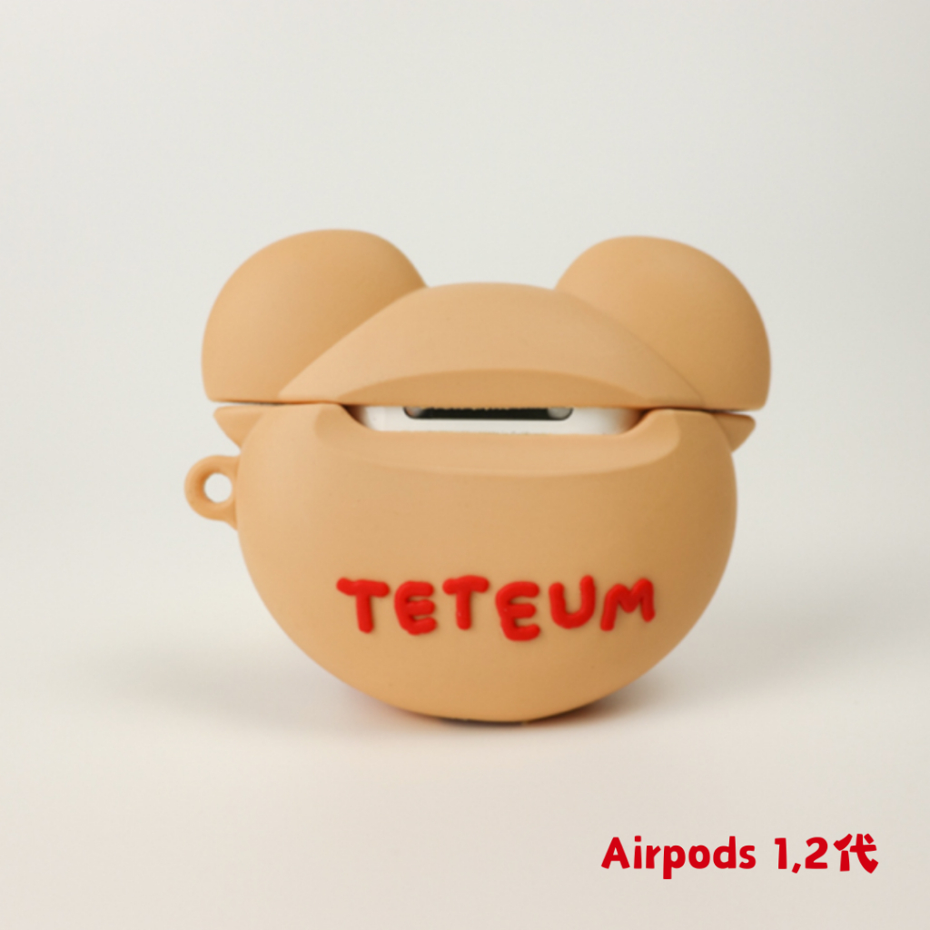 tw-11134207-7r992-loz6ivoff43777