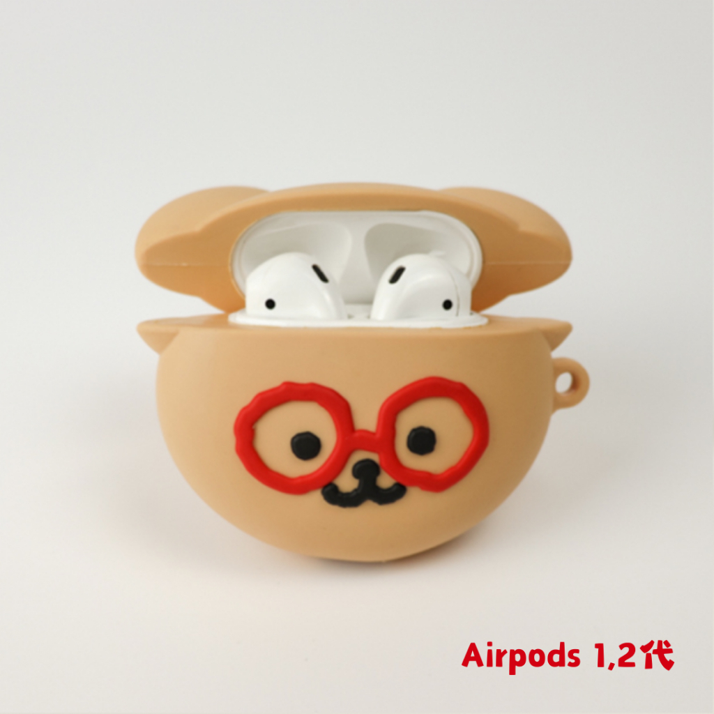 tw-11134207-7r98s-loz6hntdlv1vc4