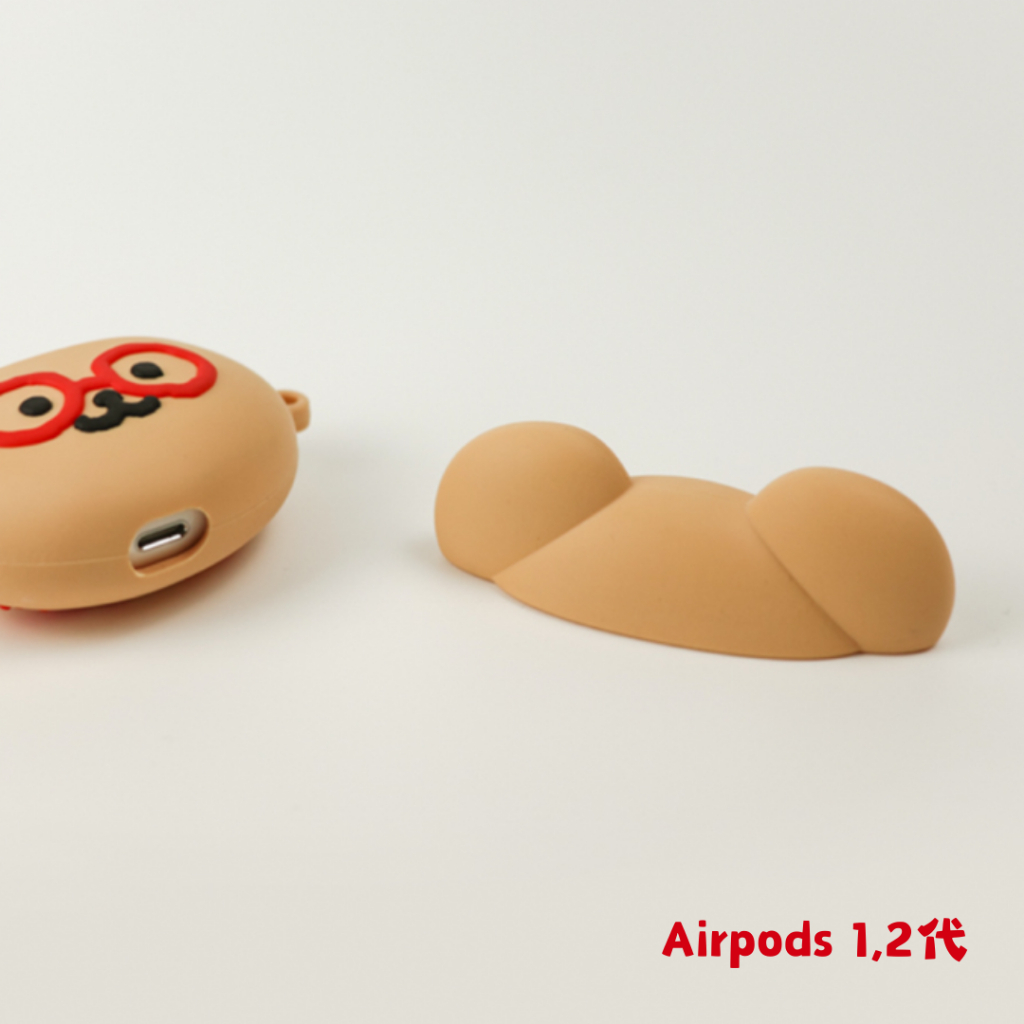 tw-11134207-7r990-loz6h2ze4rw7eb