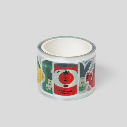 tw-11134207-7r98t-lz0ezhiuqeceee
