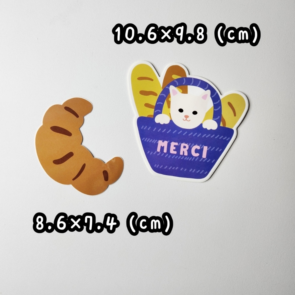 tw-11134207-7r98w-lykb0t8zfj1ad0