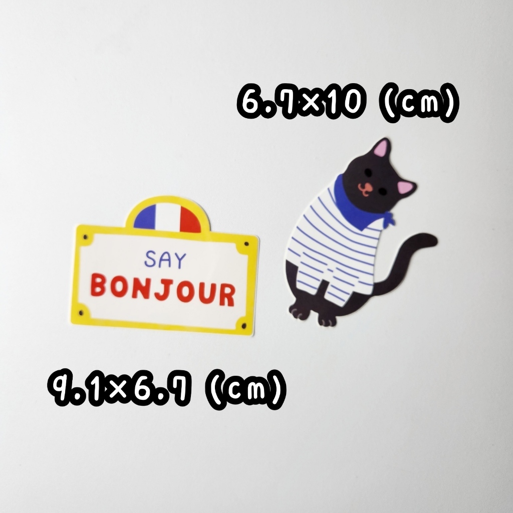tw-11134207-7r98y-lykb1vx0t1is14