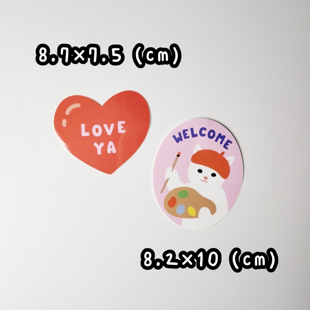 tw-11134207-7r98u-lykb1xmmawima3