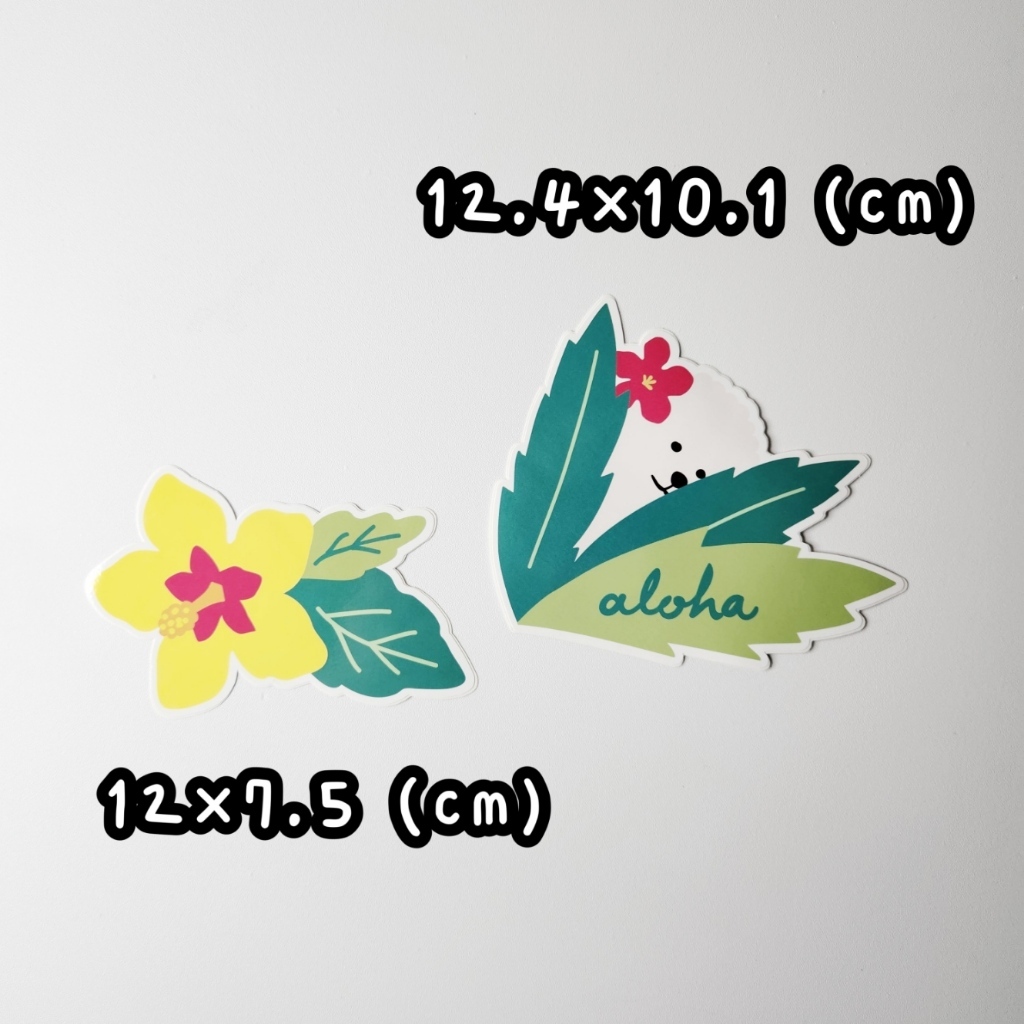 tw-11134207-7r992-lykc2rntta0kd0