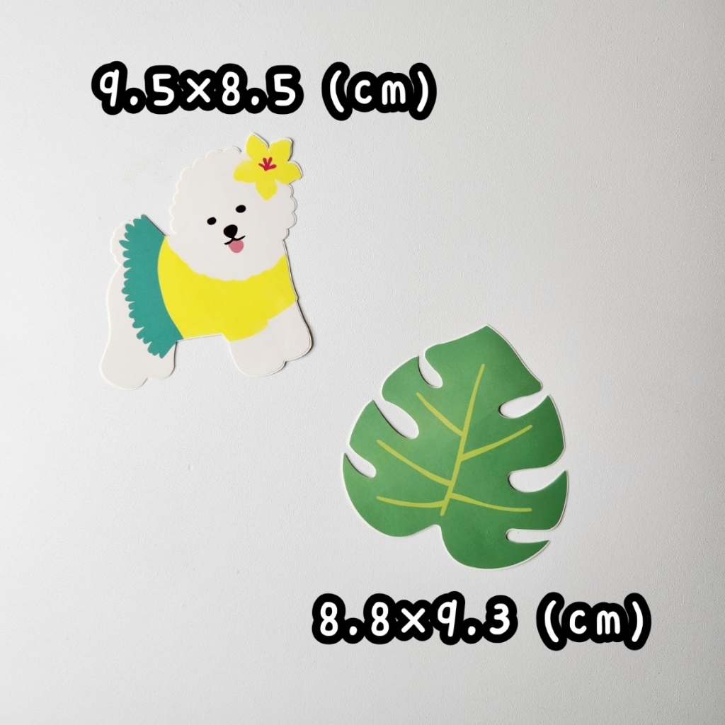 tw-11134207-7r98s-lykc3f7he8ta97