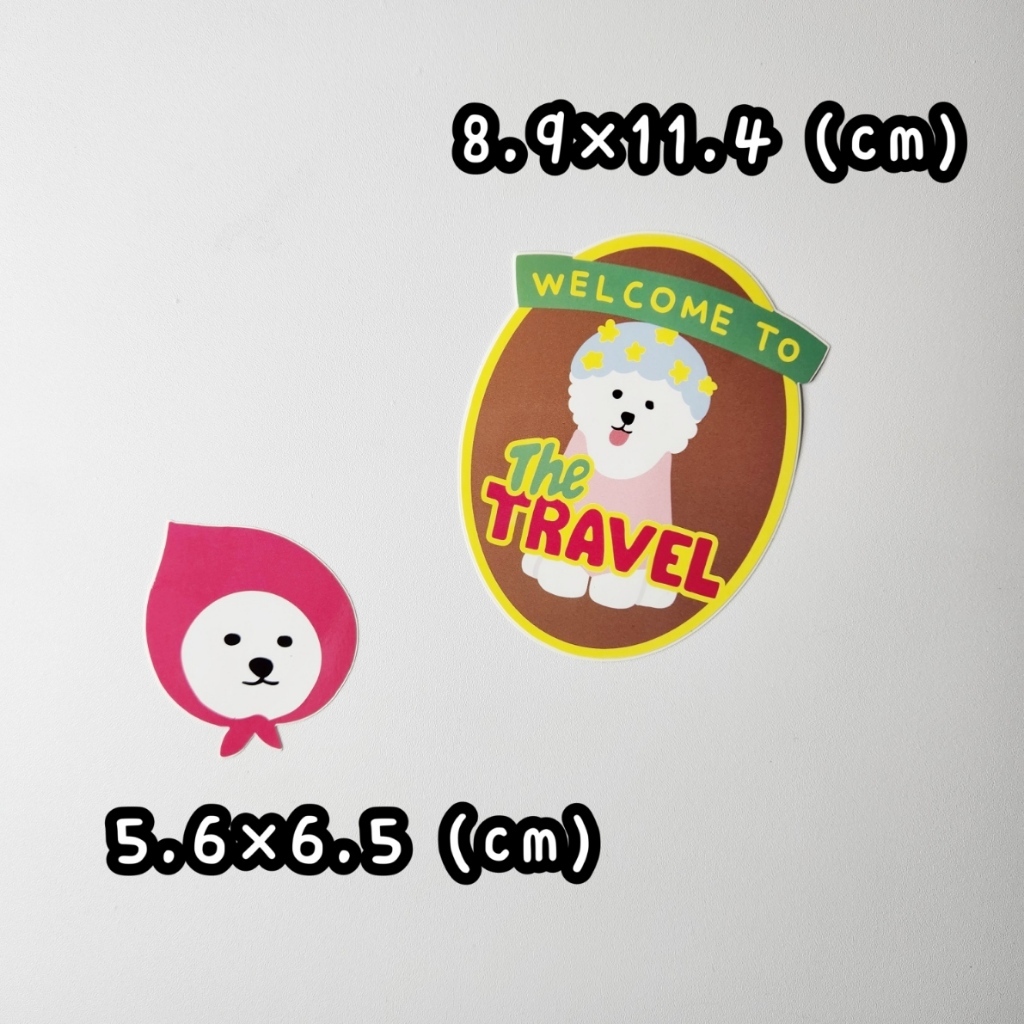 tw-11134207-7r98s-lykc3yxij75gfa