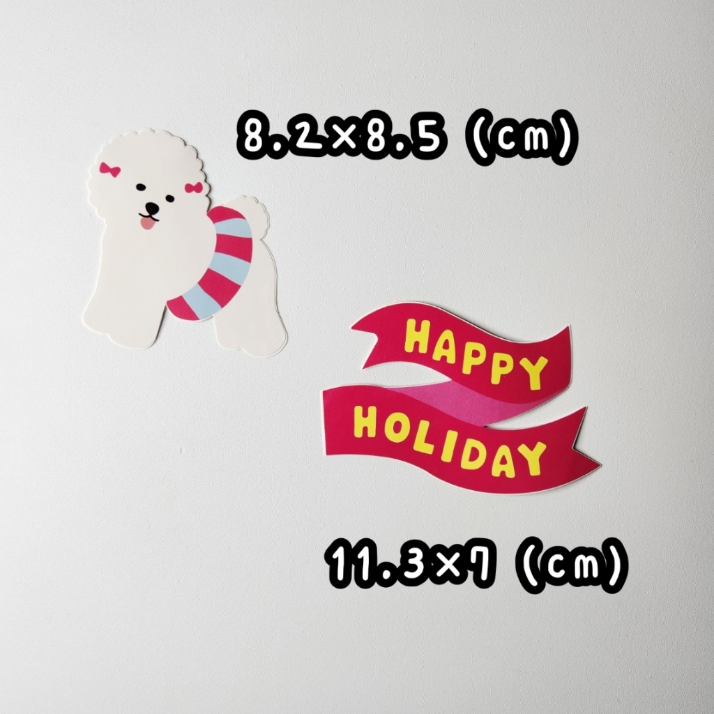 tw-11134207-7r98t-lykc4cosefby63