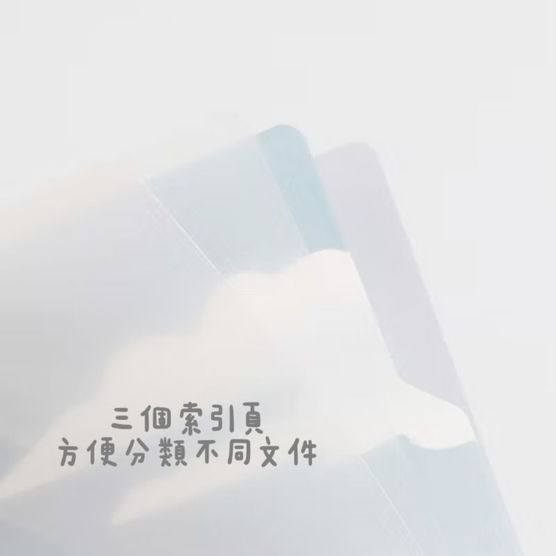 tw-11134207-7r98q-lzn139o2jqxqb9
