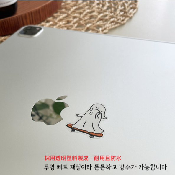 tw-11134207-7r990-lya9w7us11cu2e