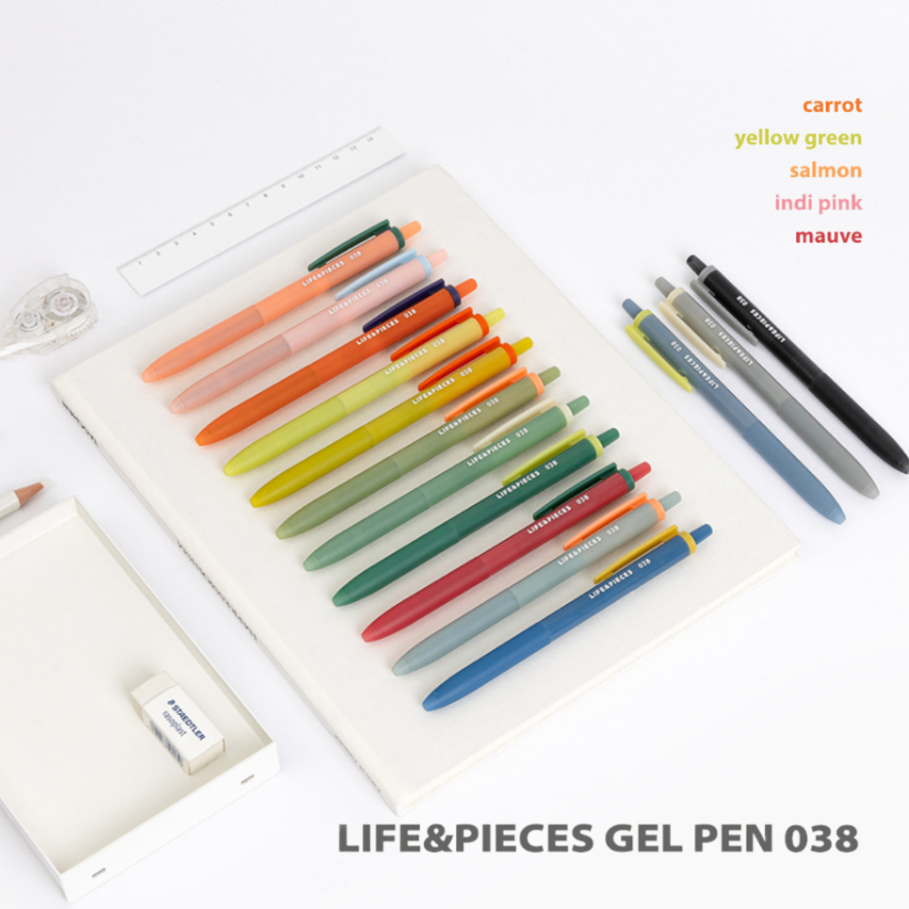 tw-11134207-7r98o-lzigcyqeogtaff