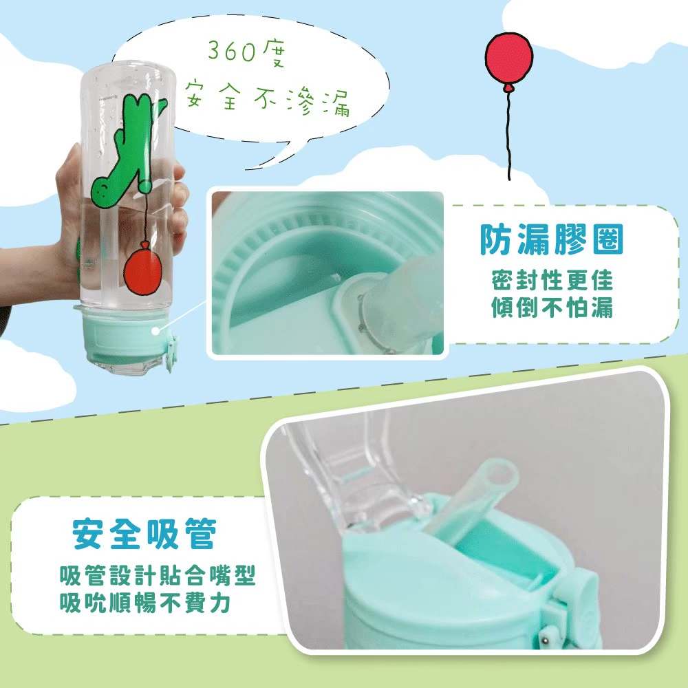 tw-11134207-7ra0u-mbb6elv1vxtl84
