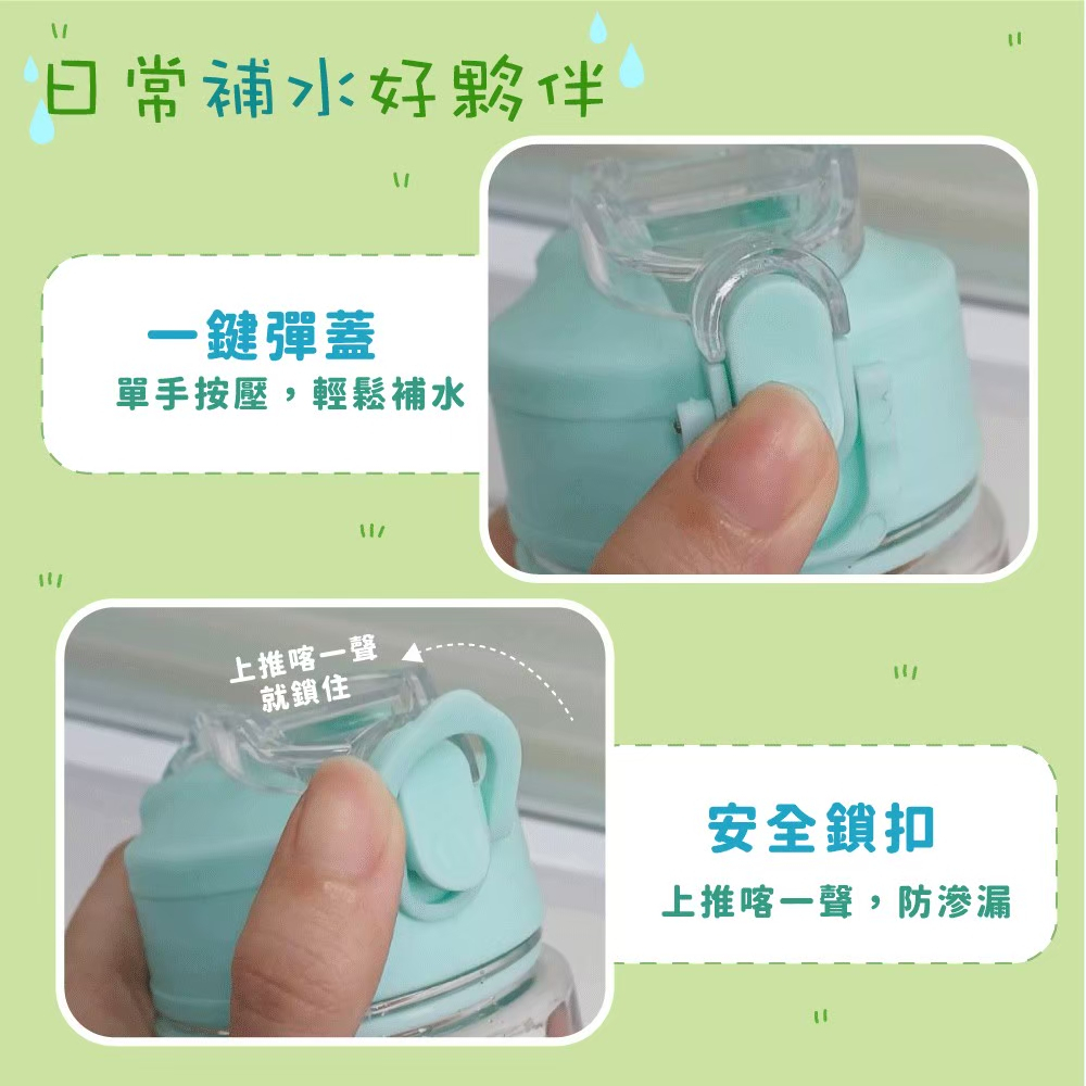 tw-11134207-7ra0t-mbb6etnkhfna3a
