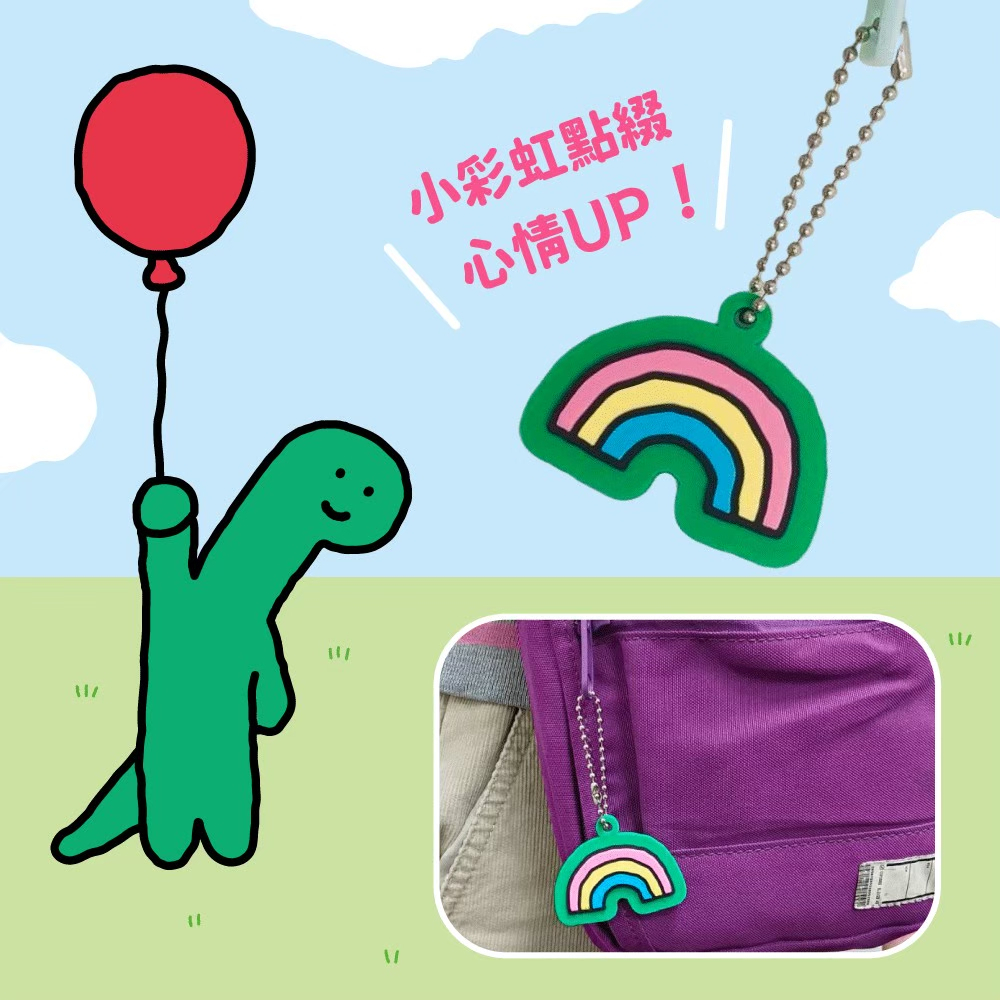tw-11134207-7ra0p-mbb6exat5do637