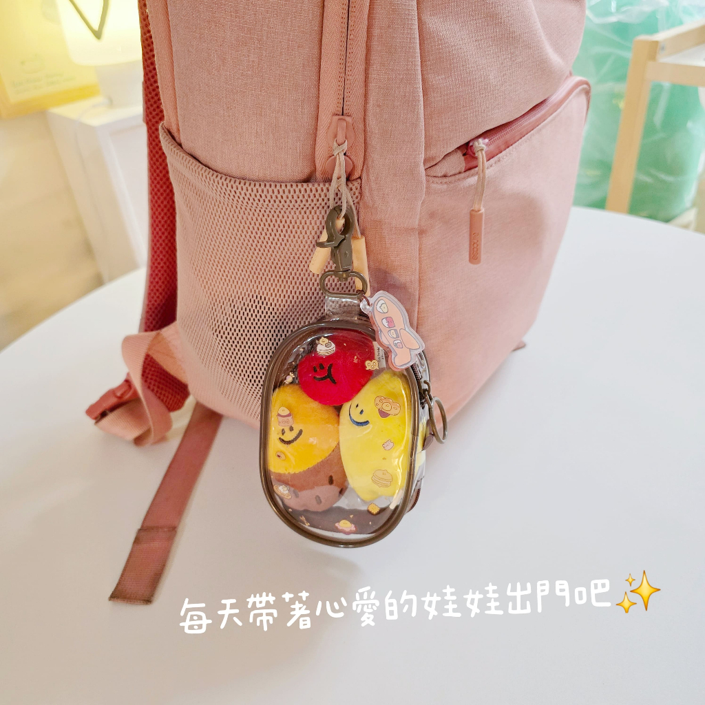 tw-11134207-7ra0i-mbwhdimjuczdfd