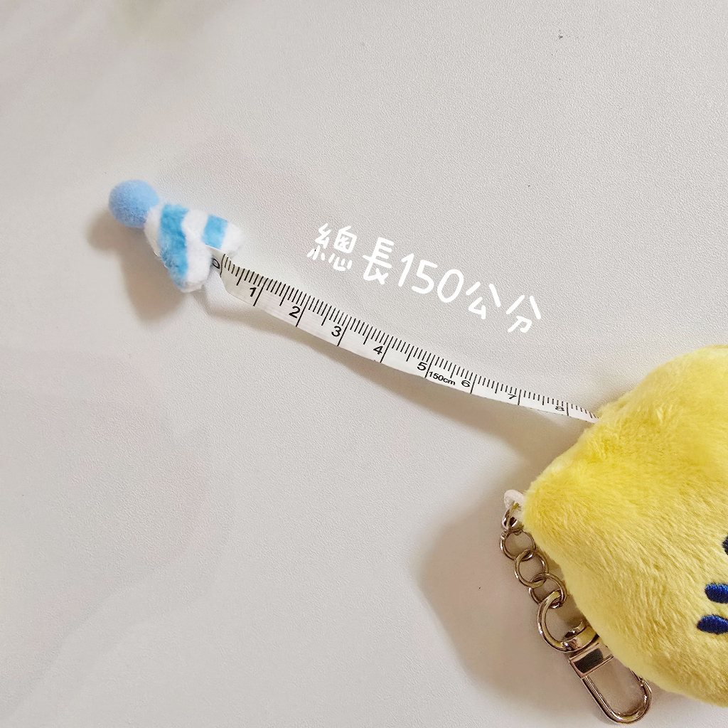 tw-11134207-7ra0o-mbwhz6k0ickq72
