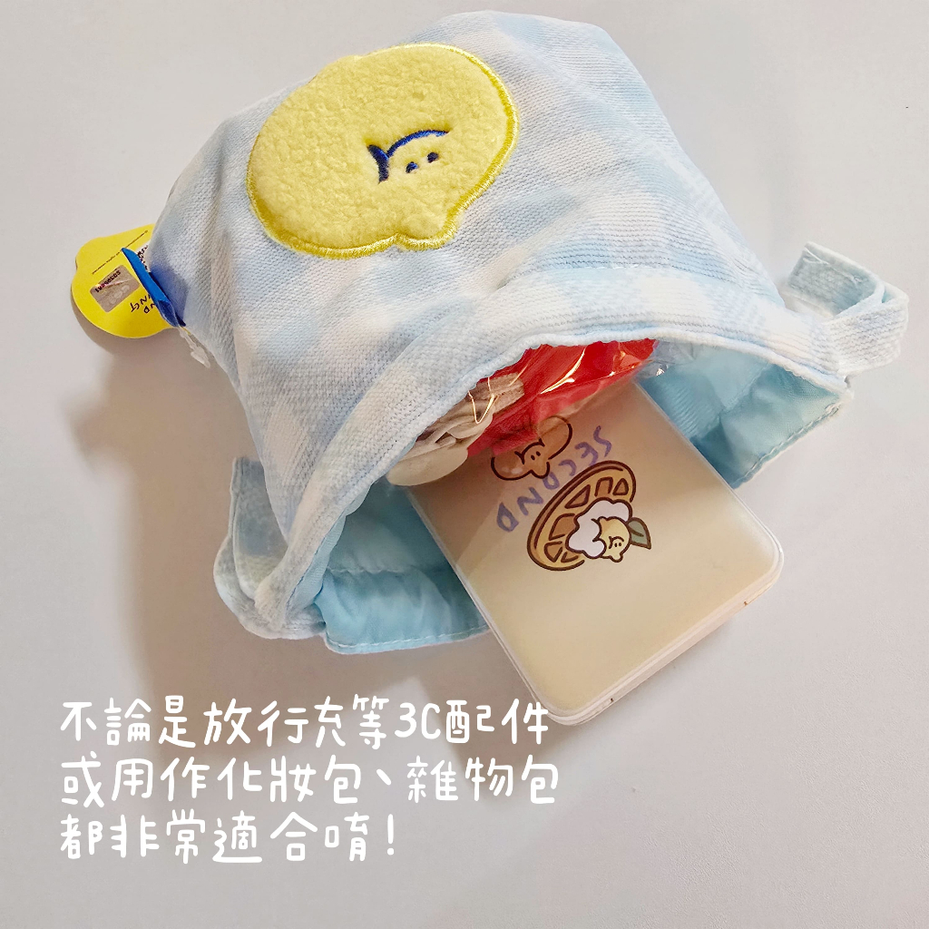 tw-11134207-7ra0i-mbwhn5hu8q4920