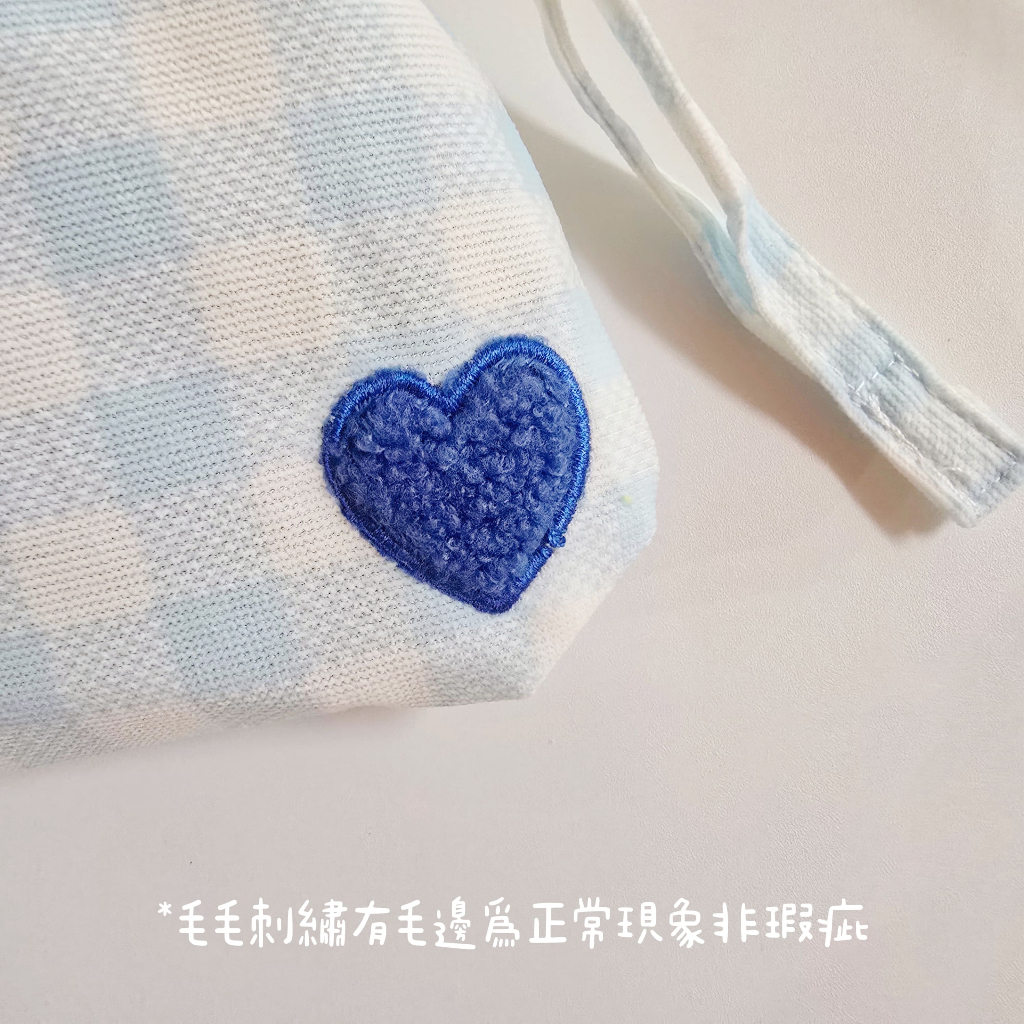 tw-11134207-7ra0q-mbwho4p0rqllb4