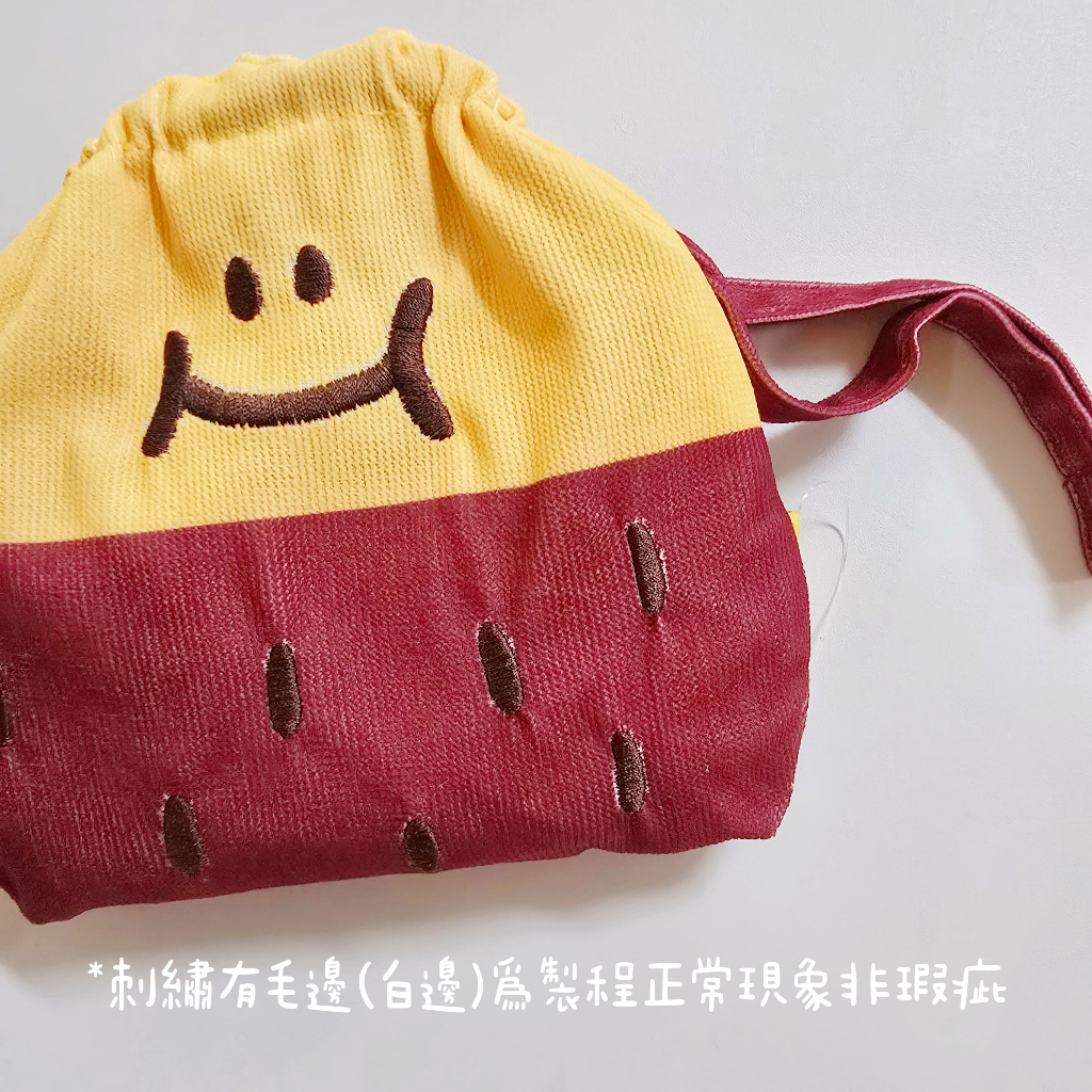 tw-11134207-7ra0n-mbwhnz0j1kbu29