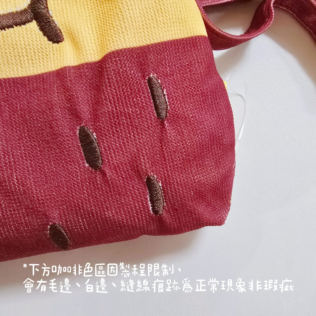 tw-11134207-7ra0q-mbwhnmo1438i09
