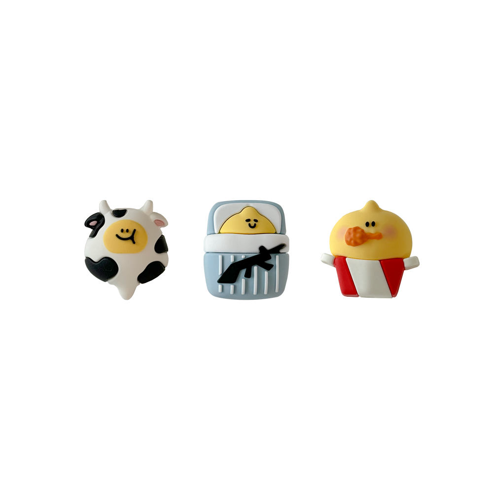 4a9da33e05f9bf5c54007b7d16d15fb3