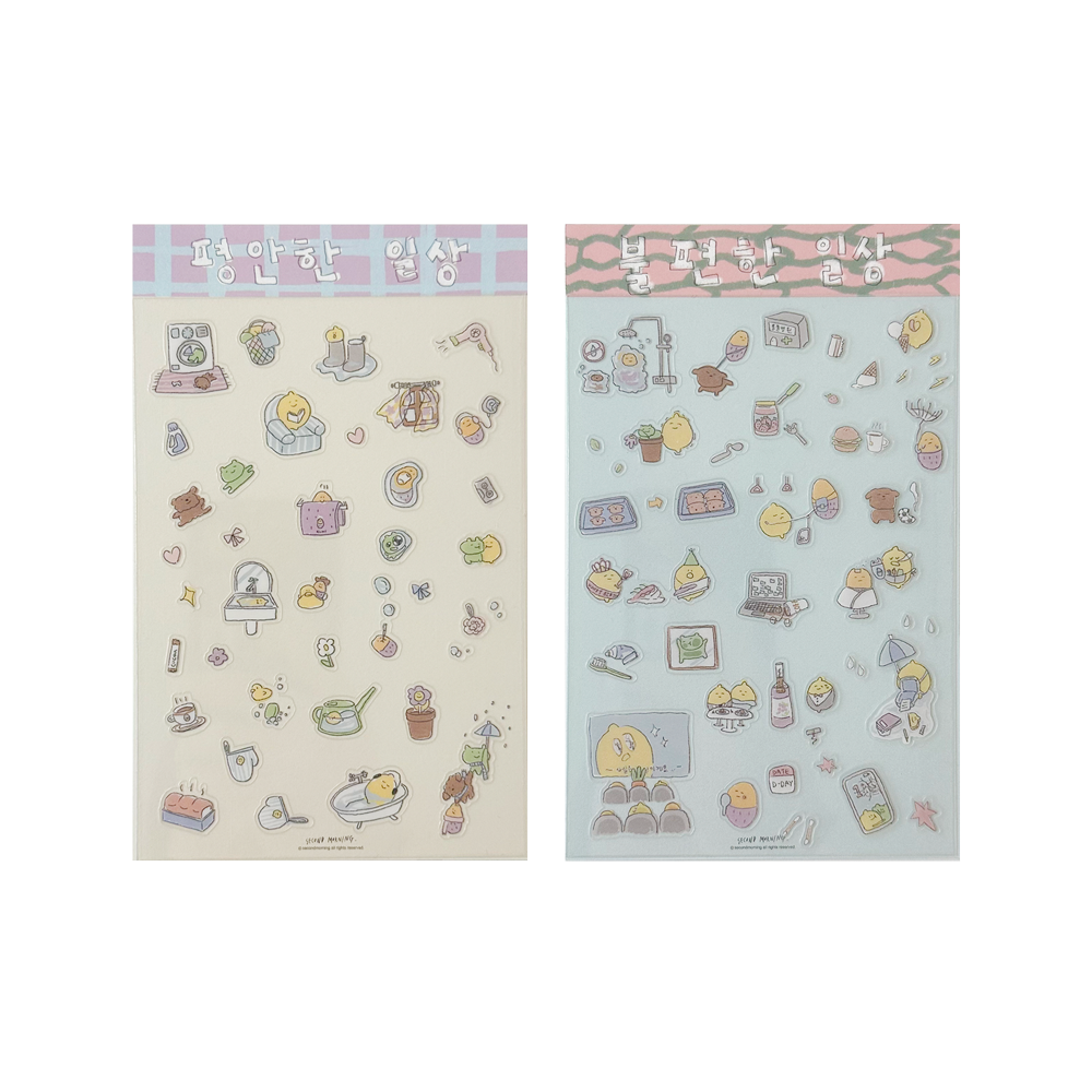 d6972d287ce905e847d446e3ae7dd159