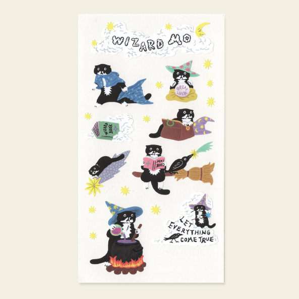 未命名