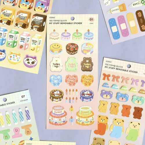 square_thumbnail_231011-my-stuff-removable-sticker-044049