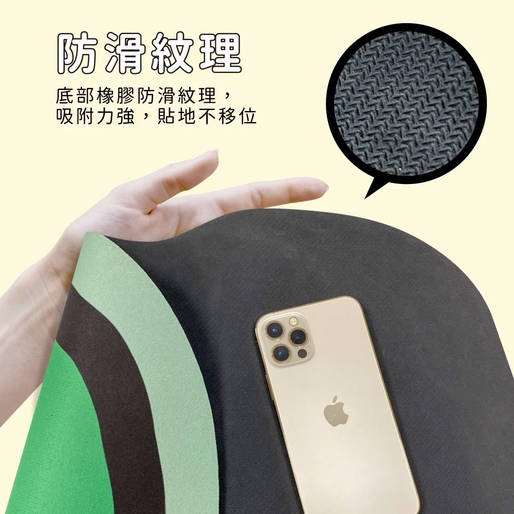 tw-11134207-7ras9-m59neeig1i4hea