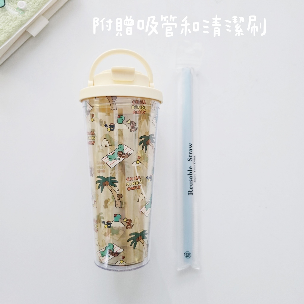 tw-11134207-81ztk-me6k0wnzwphg9d