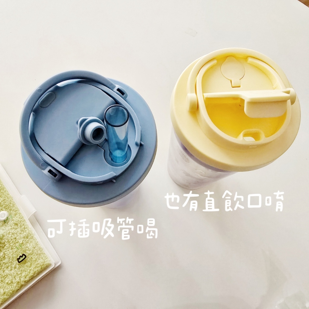tw-11134207-81ztl-me6k149hl69u37