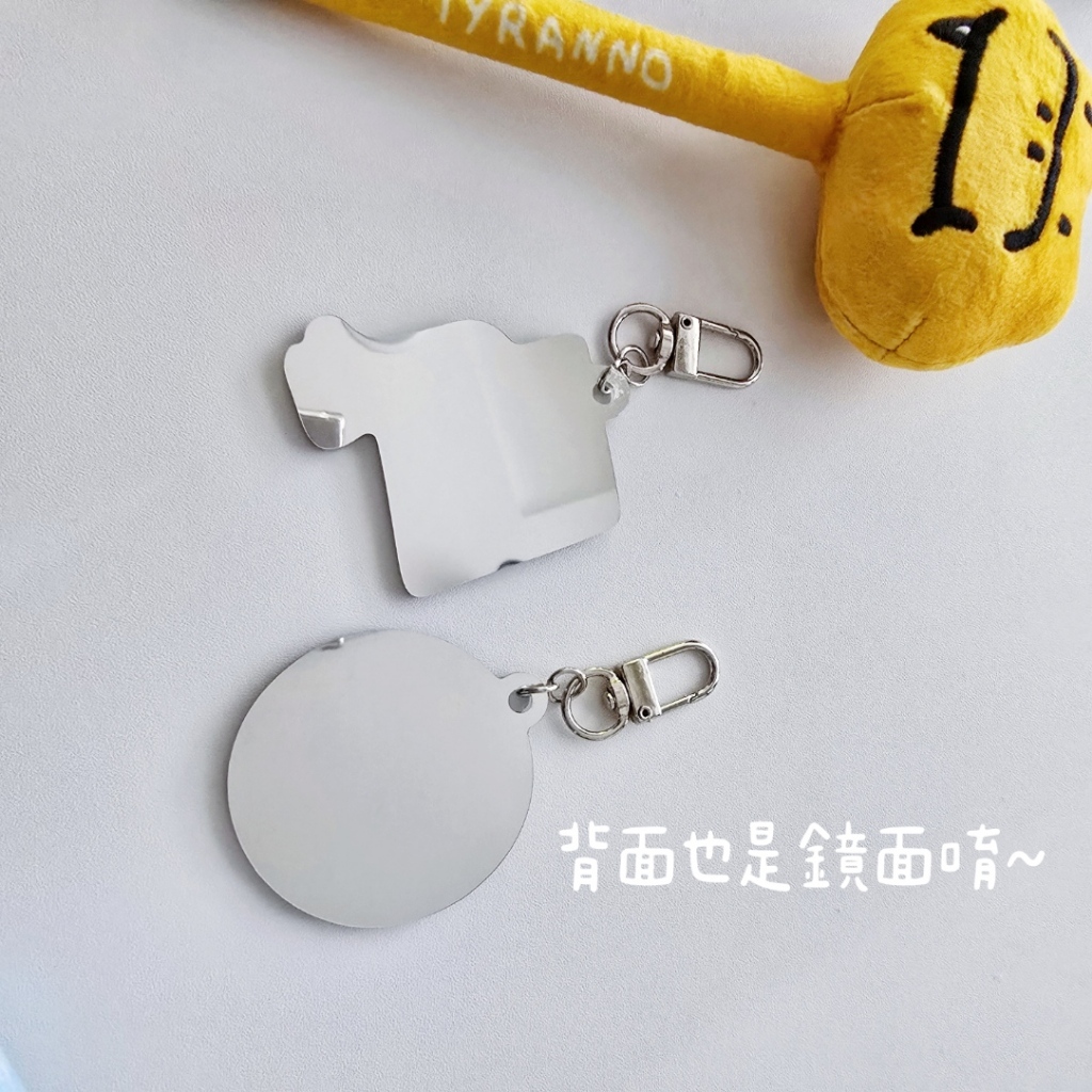 tw-11134207-81zte-me6krqik0rnna5