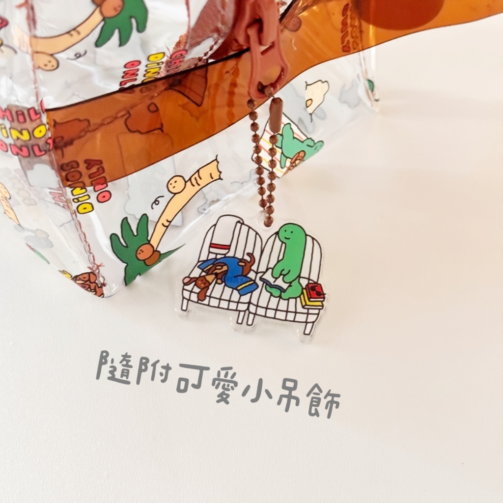 tw-11134207-81ztl-mef7eul93j0ncb