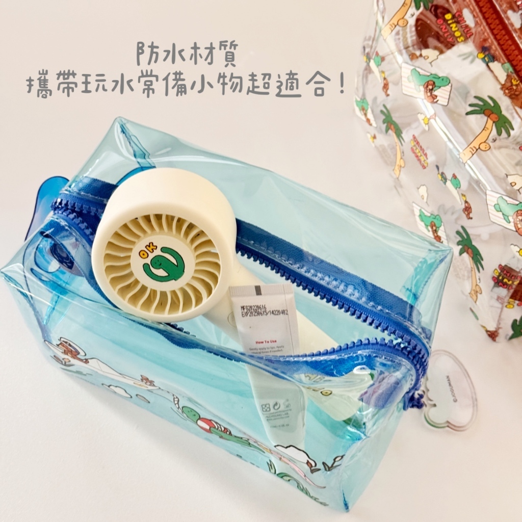 tw-11134207-81ztc-mef7eyoxczk3e6