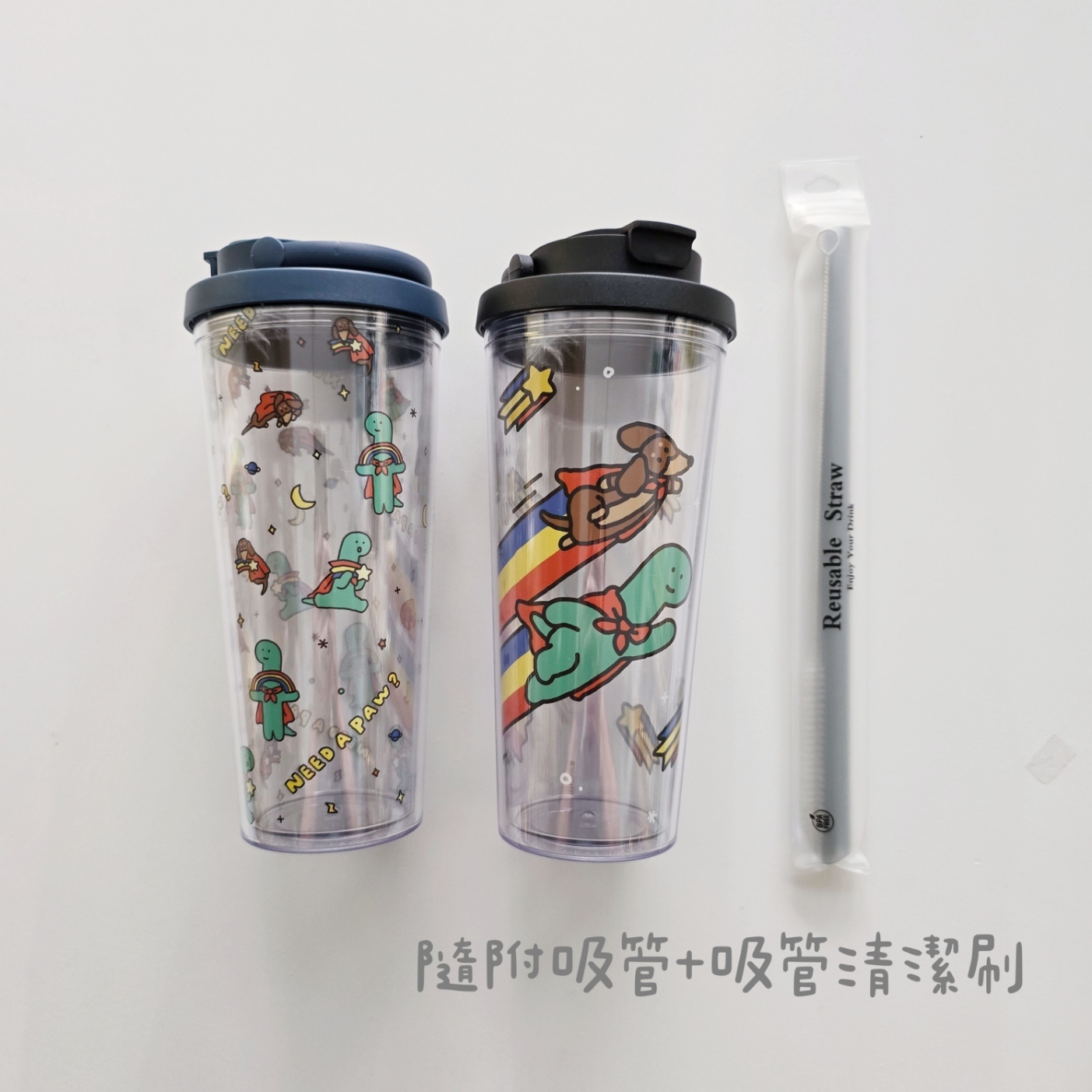 MEITU_20250909_135336783
