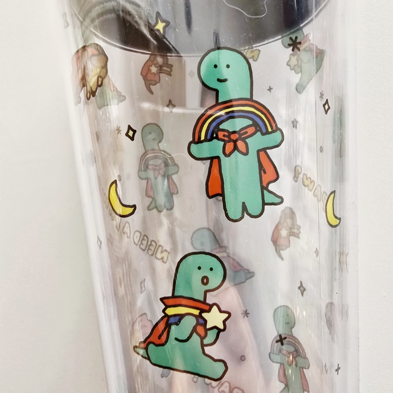 MEITU_20250909_135255181
