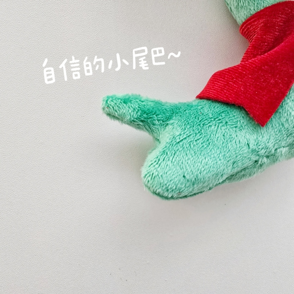 tw-11134207-81ztc-mefe8yuy0dttbf