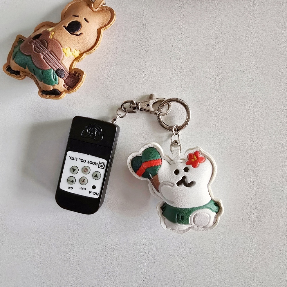 tw-11134207-81ztg-mf6xpb49jhfs86